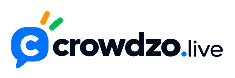 crowdzo.live